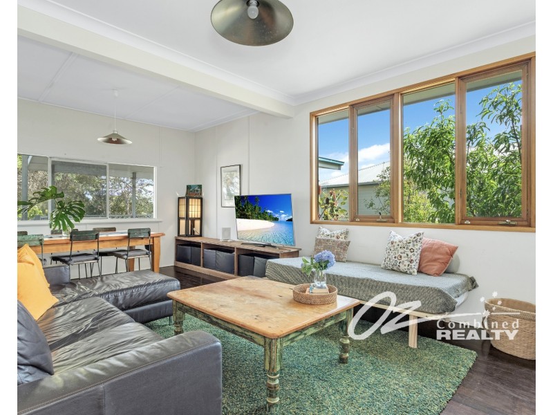 67 Naval Parade, Erowal Bay NSW 2540