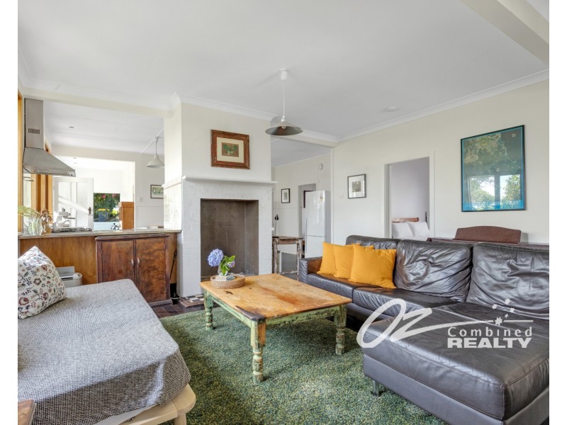 67 Naval Parade, Erowal Bay NSW 2540