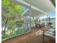 67 Naval Parade, Erowal Bay NSW 2540