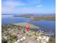 67 Naval Parade, Erowal Bay NSW 2540