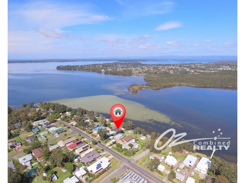 67 Naval Parade, Erowal Bay NSW 2540