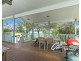 67 Naval Parade, Erowal Bay NSW 2540