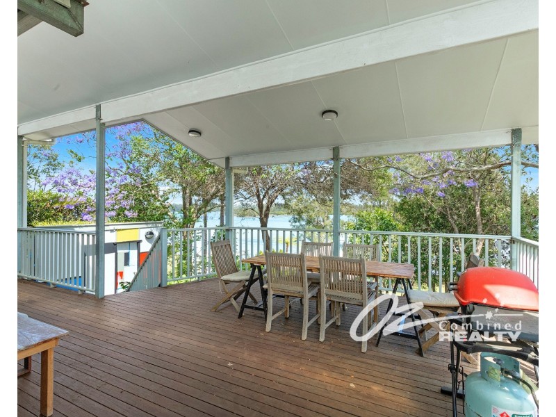 67 Naval Parade, Erowal Bay NSW 2540