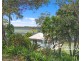 67 Naval Parade, Erowal Bay NSW 2540