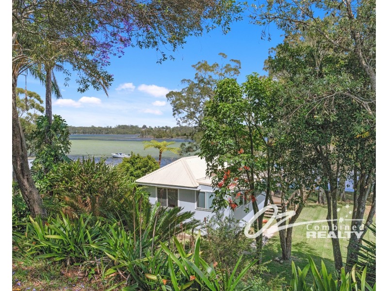 67 Naval Parade, Erowal Bay NSW 2540