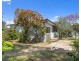 67 Naval Parade, Erowal Bay NSW 2540