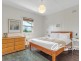 67 Naval Parade, Erowal Bay NSW 2540