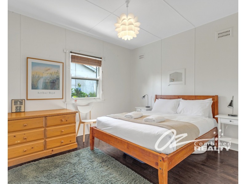 67 Naval Parade, Erowal Bay NSW 2540