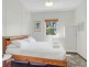 67 Naval Parade, Erowal Bay NSW 2540