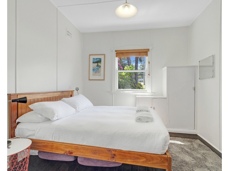 67 Naval Parade, Erowal Bay NSW 2540