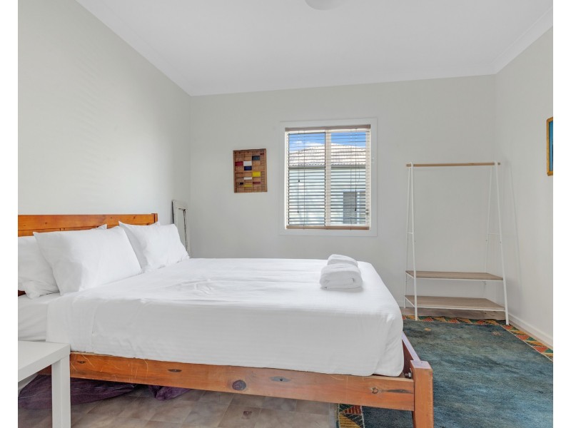 67 Naval Parade, Erowal Bay NSW 2540