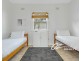 67 Naval Parade, Erowal Bay NSW 2540