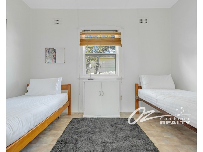 67 Naval Parade, Erowal Bay NSW 2540