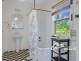 67 Naval Parade, Erowal Bay NSW 2540