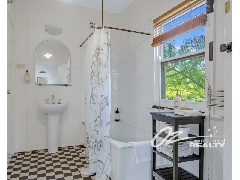 67 Naval Parade, Erowal Bay NSW 2540