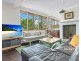 67 Naval Parade, Erowal Bay NSW 2540