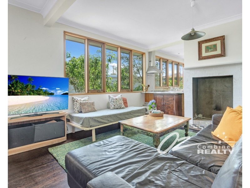 67 Naval Parade, Erowal Bay NSW 2540
