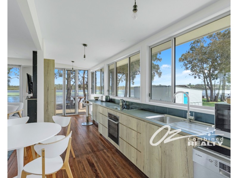 67 Naval Parade, Erowal Bay NSW 2540