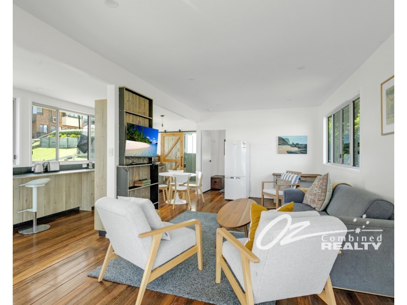 67 Naval Parade, Erowal Bay NSW 2540