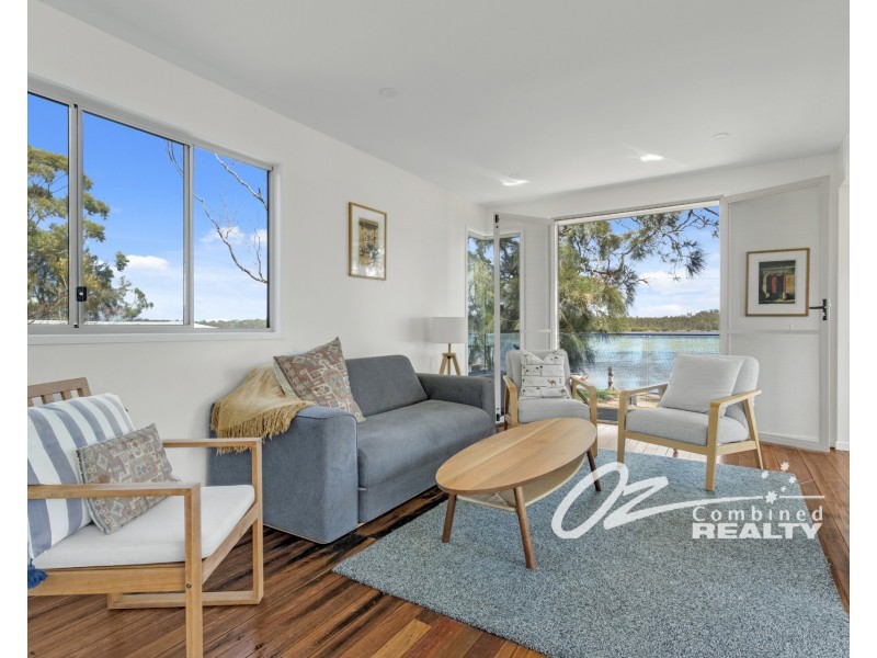 67 Naval Parade, Erowal Bay NSW 2540