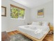 67 Naval Parade, Erowal Bay NSW 2540