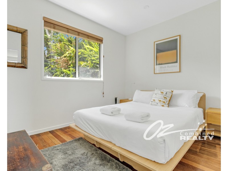 67 Naval Parade, Erowal Bay NSW 2540