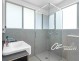 67 Naval Parade, Erowal Bay NSW 2540