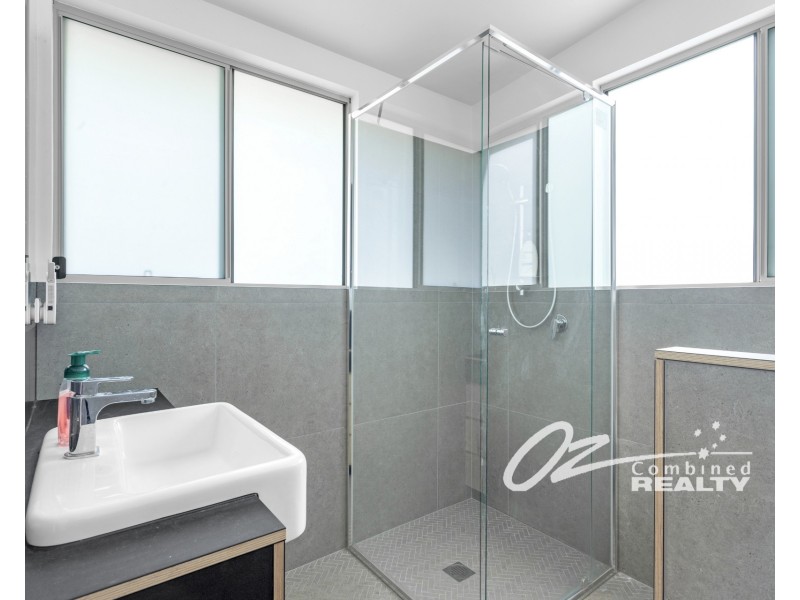 67 Naval Parade, Erowal Bay NSW 2540