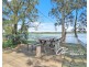 67 Naval Parade, Erowal Bay NSW 2540