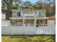 17 Leumeah Street, Sanctuary Point NSW 2540