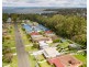 17 Leumeah Street, Sanctuary Point NSW 2540