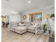 17 Leumeah Street, Sanctuary Point NSW 2540