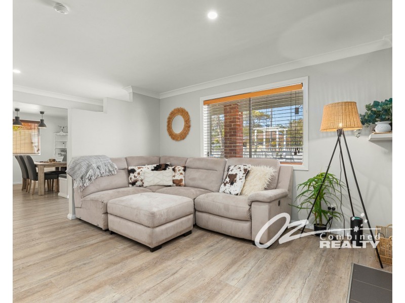 17 Leumeah Street, Sanctuary Point NSW 2540
