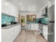 17 Leumeah Street, Sanctuary Point NSW 2540
