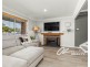 17 Leumeah Street, Sanctuary Point NSW 2540