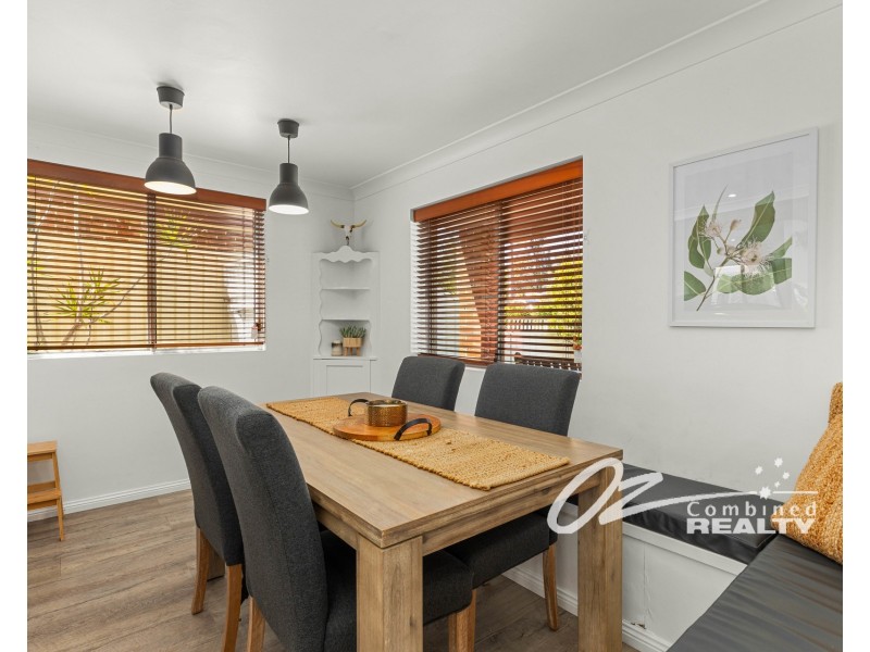 17 Leumeah Street, Sanctuary Point NSW 2540