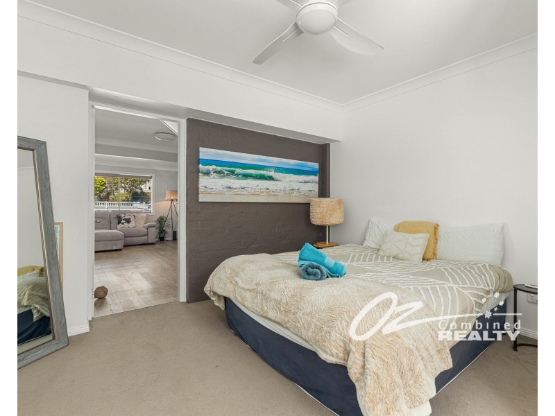 17 Leumeah Street, Sanctuary Point NSW 2540