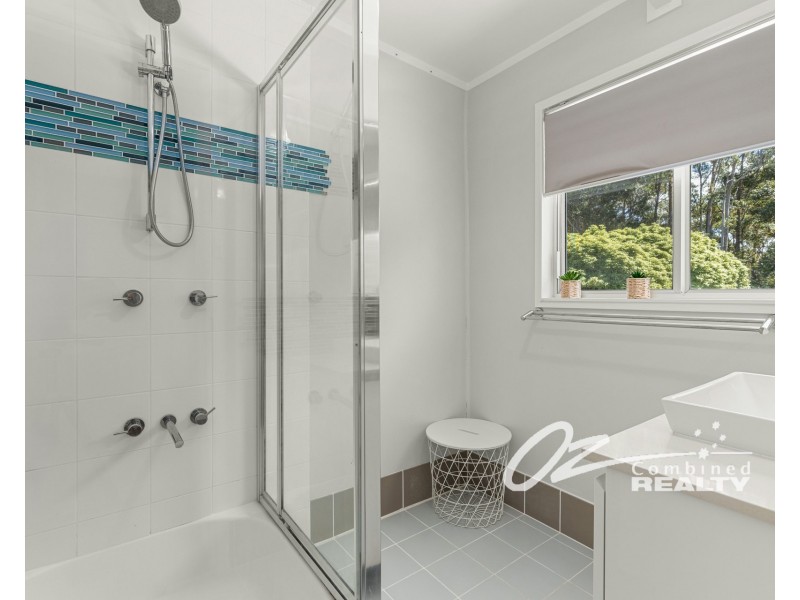 17 Leumeah Street, Sanctuary Point NSW 2540
