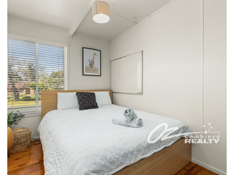 17 Leumeah Street, Sanctuary Point NSW 2540