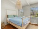 17 Leumeah Street, Sanctuary Point NSW 2540