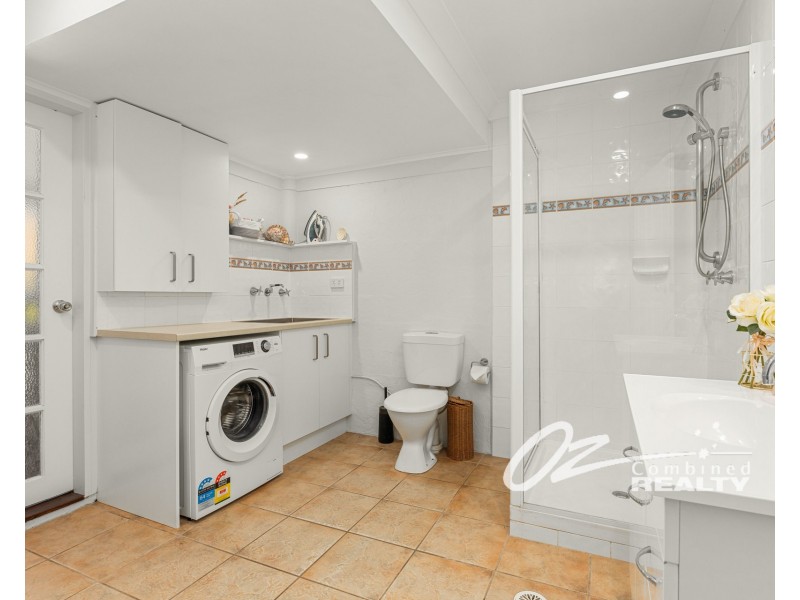 17 Leumeah Street, Sanctuary Point NSW 2540