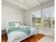 17 Leumeah Street, Sanctuary Point NSW 2540