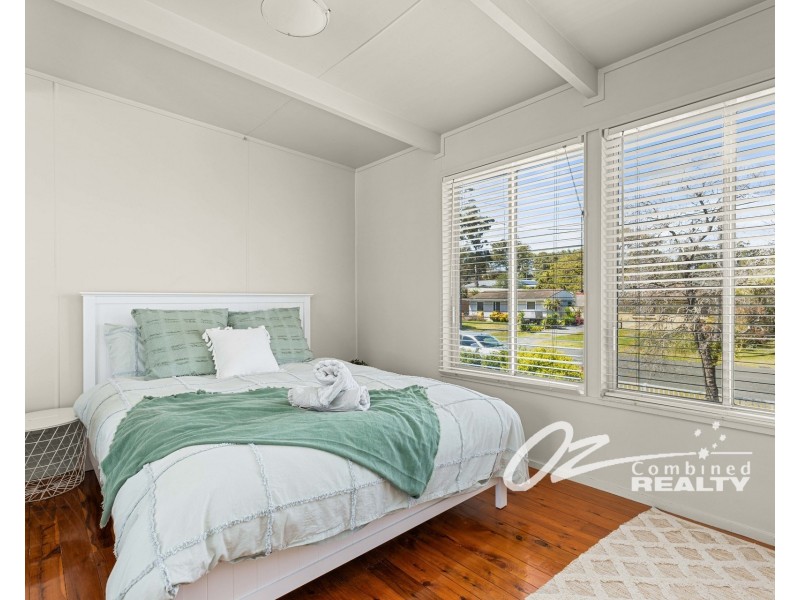 17 Leumeah Street, Sanctuary Point NSW 2540