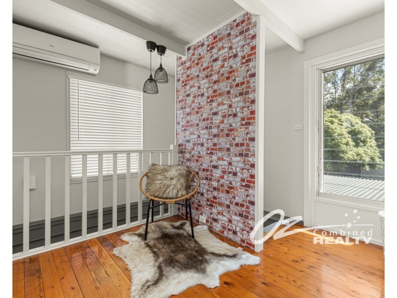 17 Leumeah Street, Sanctuary Point NSW 2540