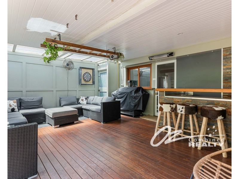 17 Leumeah Street, Sanctuary Point NSW 2540