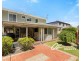 17 Leumeah Street, Sanctuary Point NSW 2540