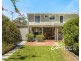 17 Leumeah Street, Sanctuary Point NSW 2540