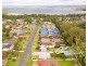 17 Leumeah Street, Sanctuary Point NSW 2540