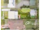 17 Leumeah Street, Sanctuary Point NSW 2540