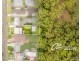 17 Leumeah Street, Sanctuary Point NSW 2540